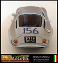 1969 - 156 Alfa Romeo Giulia TZ - AlvinModels 1.43 (7)